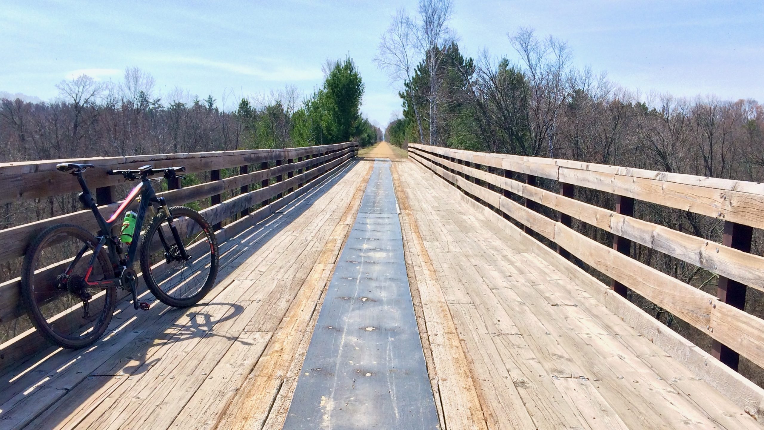 Mammoth Gravel Classic Gravel Ride