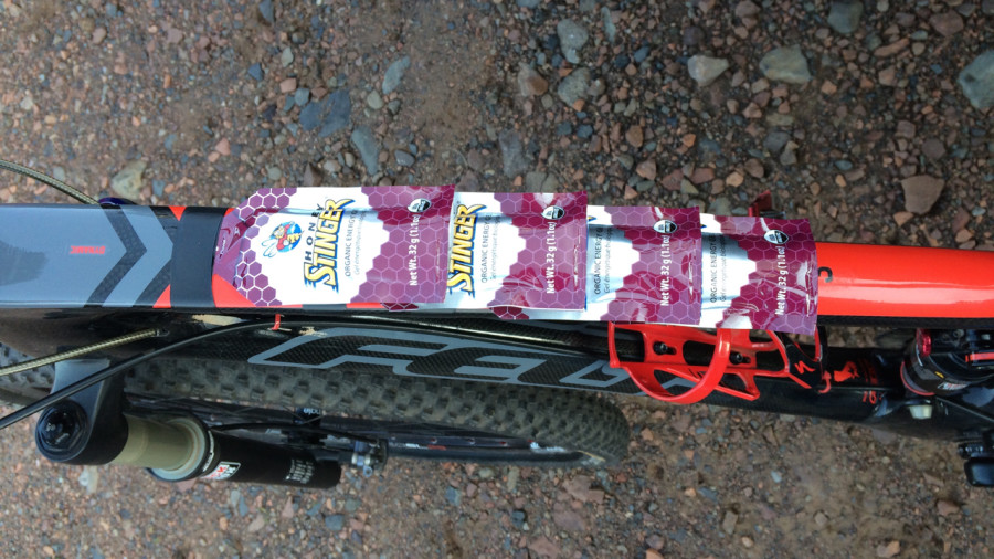 Lutsen 99er 2015
