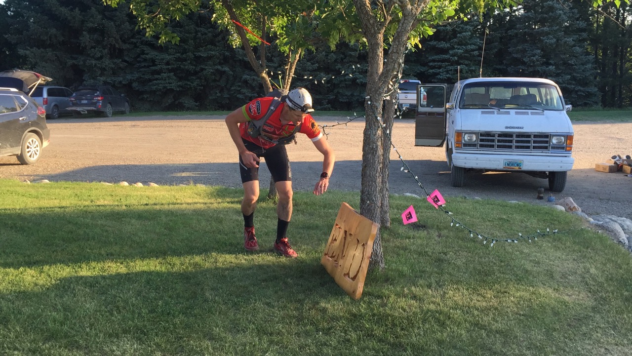 Wilderman 2018