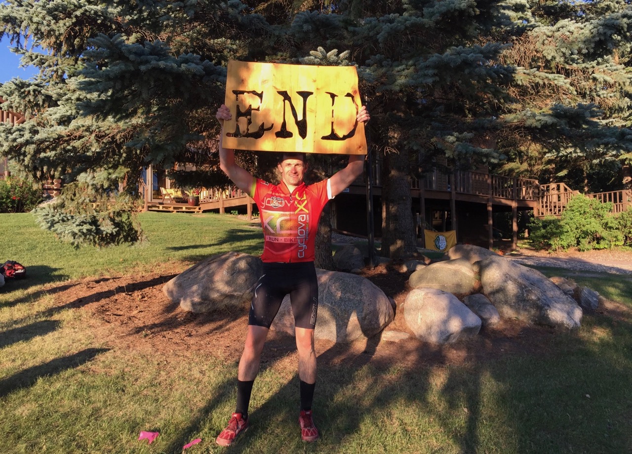 Wilderman 2018