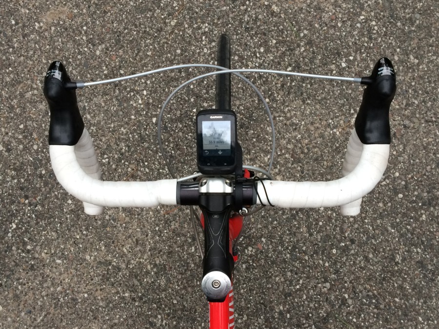 Minnesota State Championship | Road Bike Race